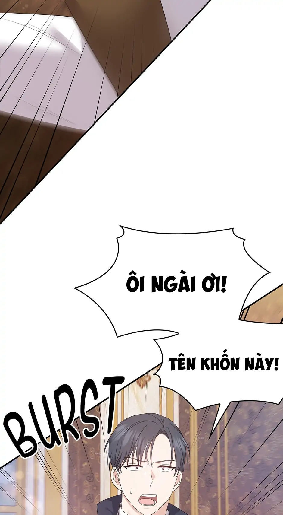 công chúa hai mặt chapter 58 18