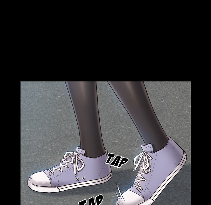 luật nhân quả chapter 40 5