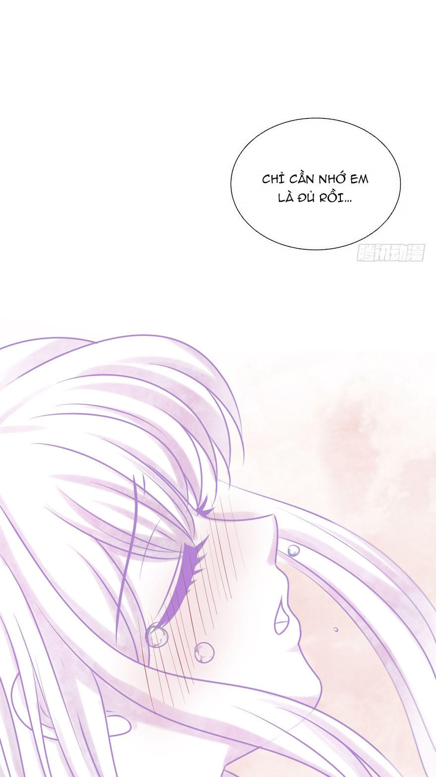 lưu luyến không rời chapter 29 18