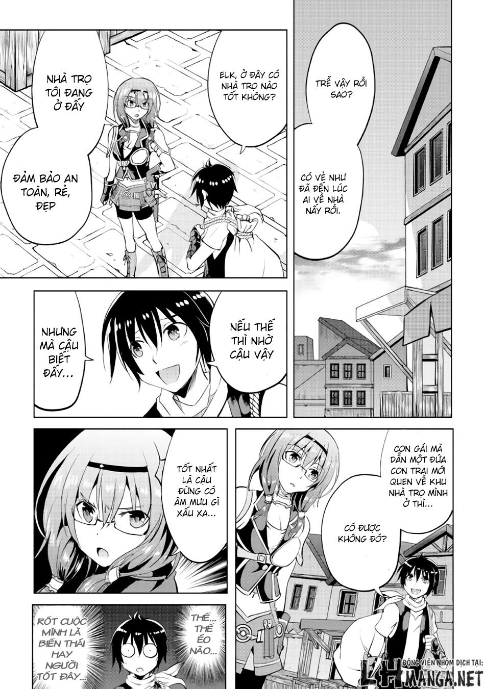 maken no daydreamer chapter 6 4