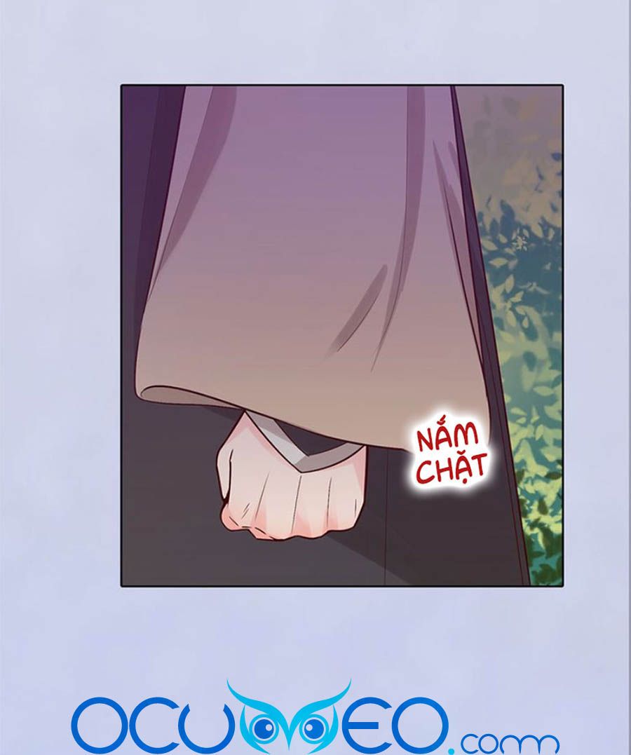 mỹ nhân già rồi chapter 50 26