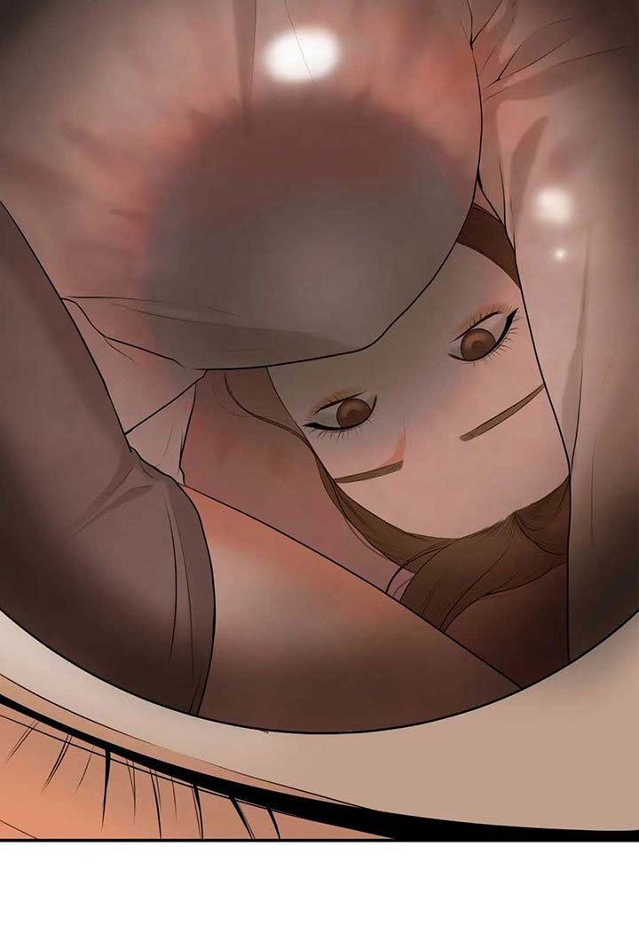 cô giáo ngoài giờ chapter 2 36