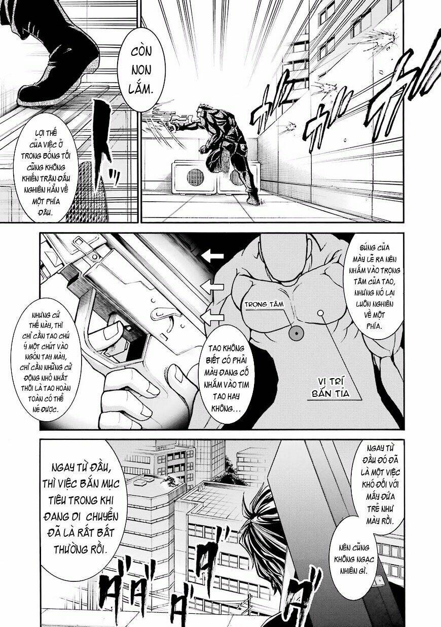 murcielago chapter 52 16