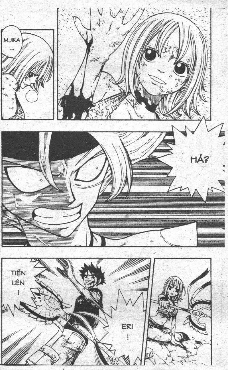 rave master (scan) chapter 38 119