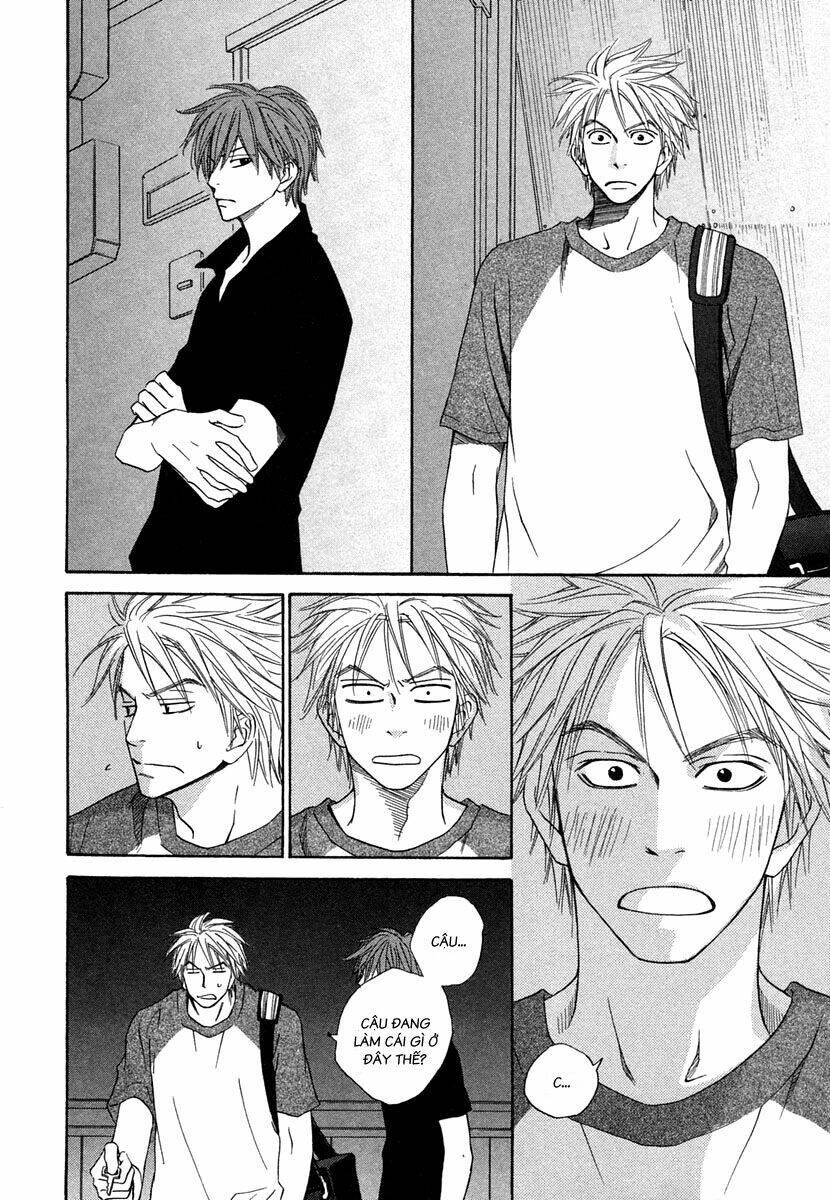 no color chapter 3 24