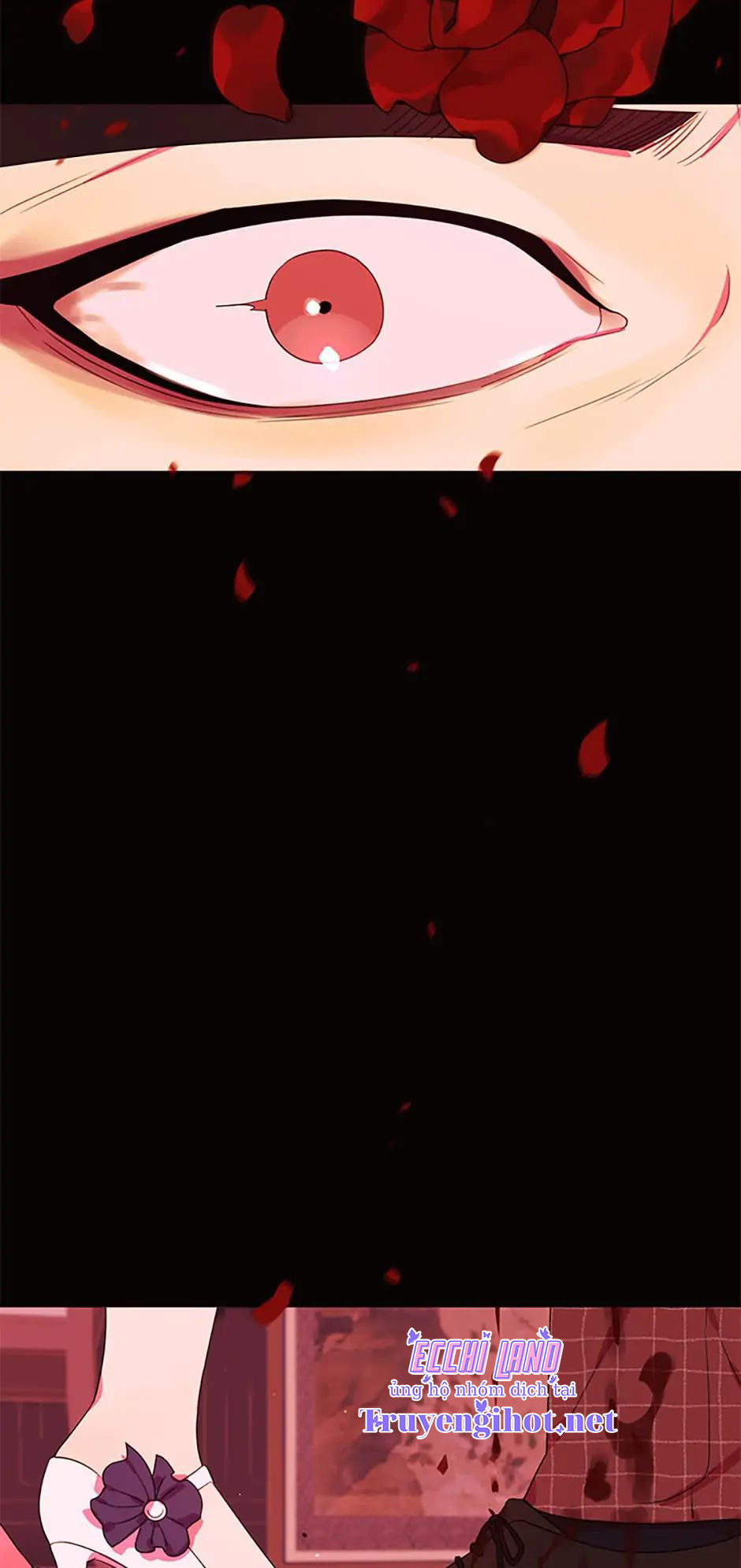 tiểu thuyết đầu tay của ác nữ chapter 27.1 24