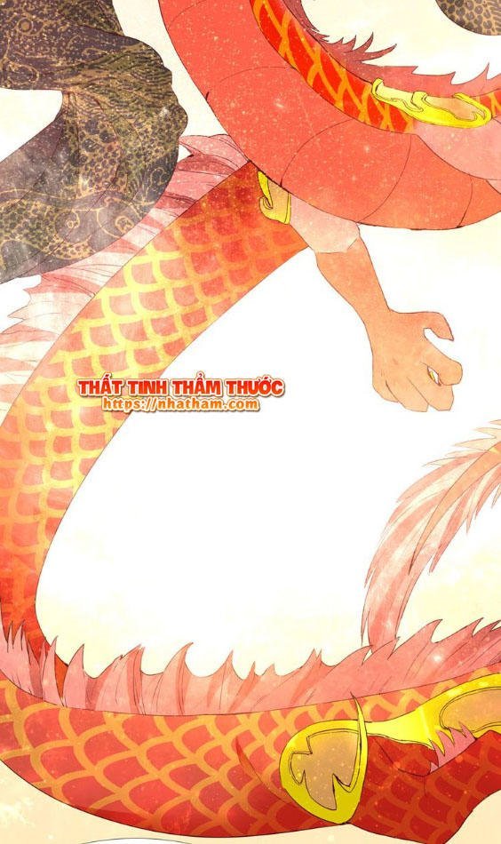 mộng văn sơn hải kinh chapter 16 6