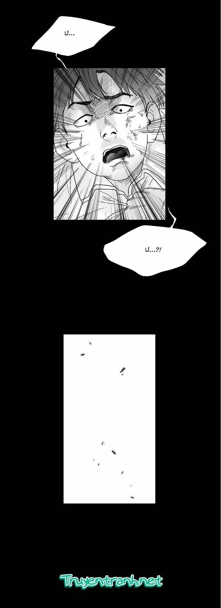 bạo lực học đường chapter 55 22