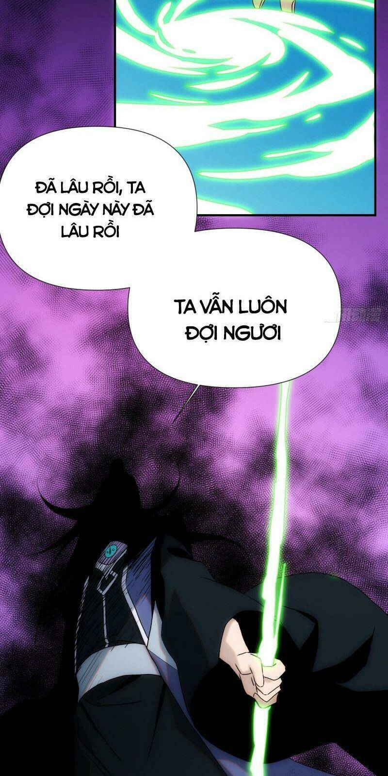 ma vương là đại địa chủ chapter 54 16