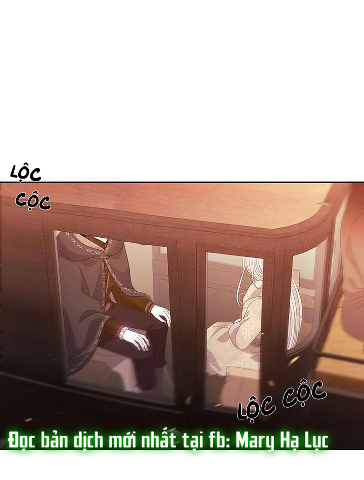 năm môn đệ của charlotte chapter 97 41