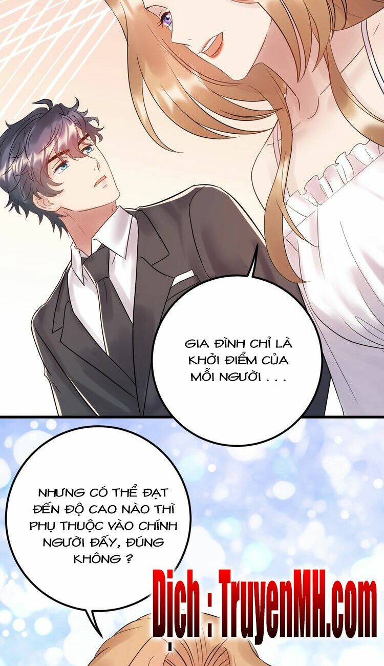 trọng sinh chi ức vạn ảnh hậu yếu thượng vị chapter 200 18