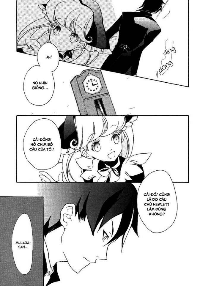 crookclock chapter 2 19