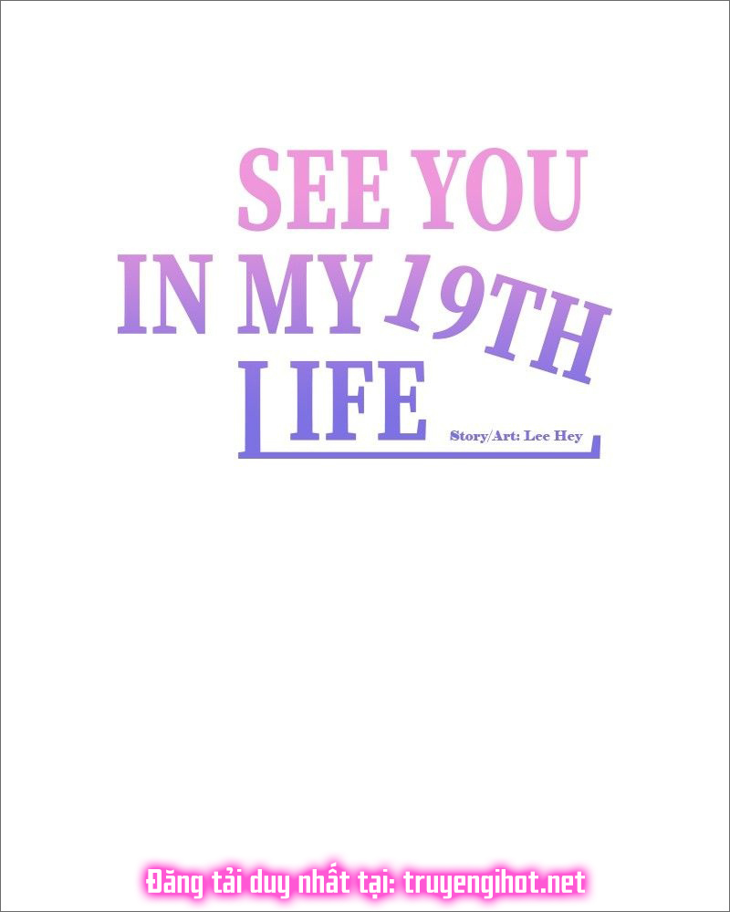 hẹn gặp anh ở kiếp thứ 19 chapter 16.2 45