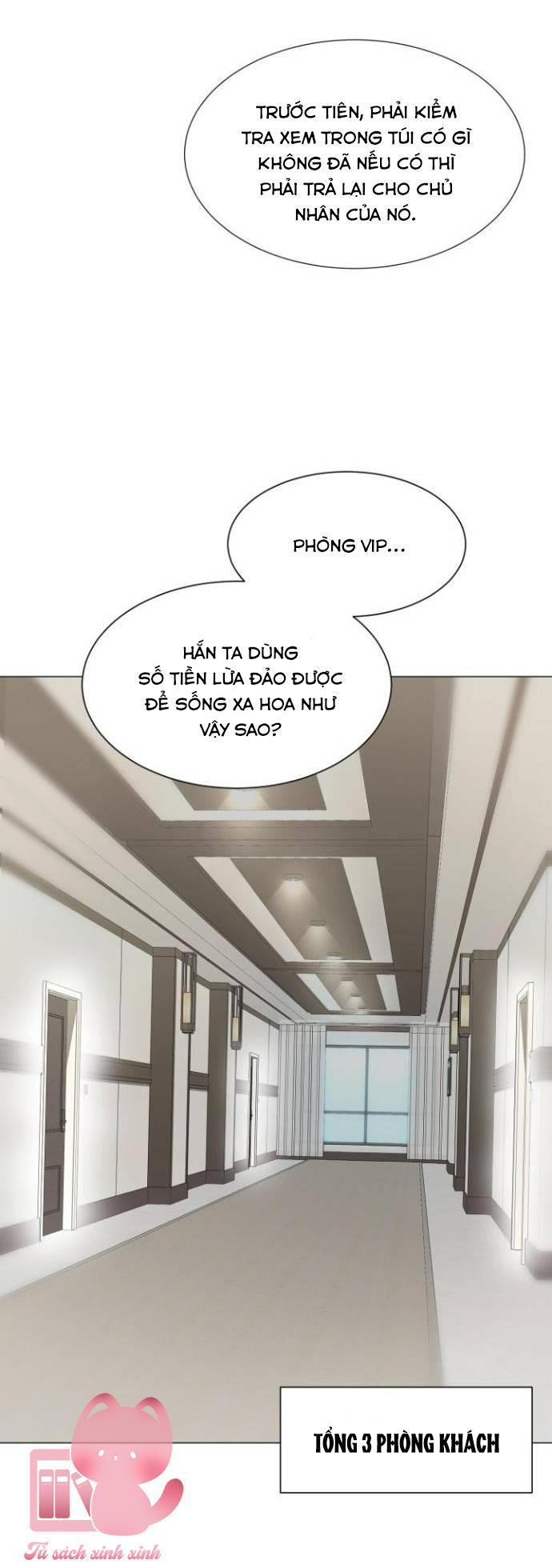 theo bản năng của em chapter 1 7