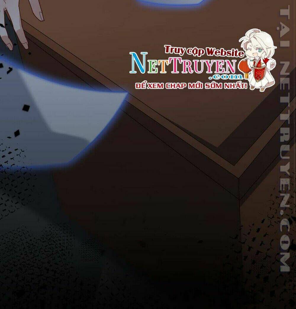 thịnh thế điềm sủng: cô vợ nhỏ đáng yêu của dịch thiếu chapter 119 62