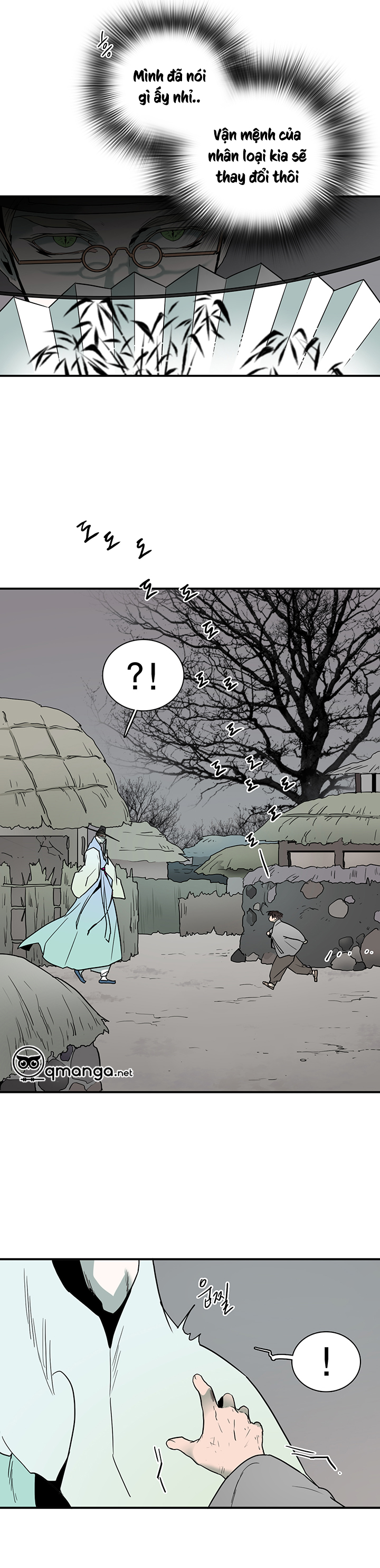 dear door chapter 62 29