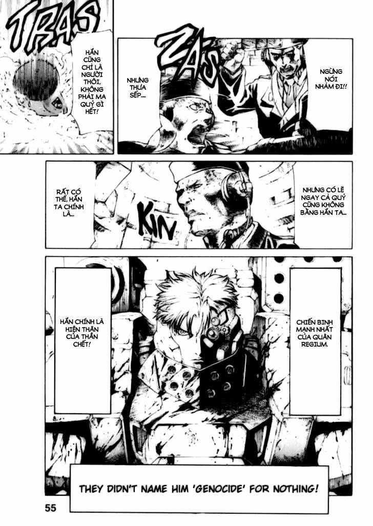 red eyes chapter 1.2 26