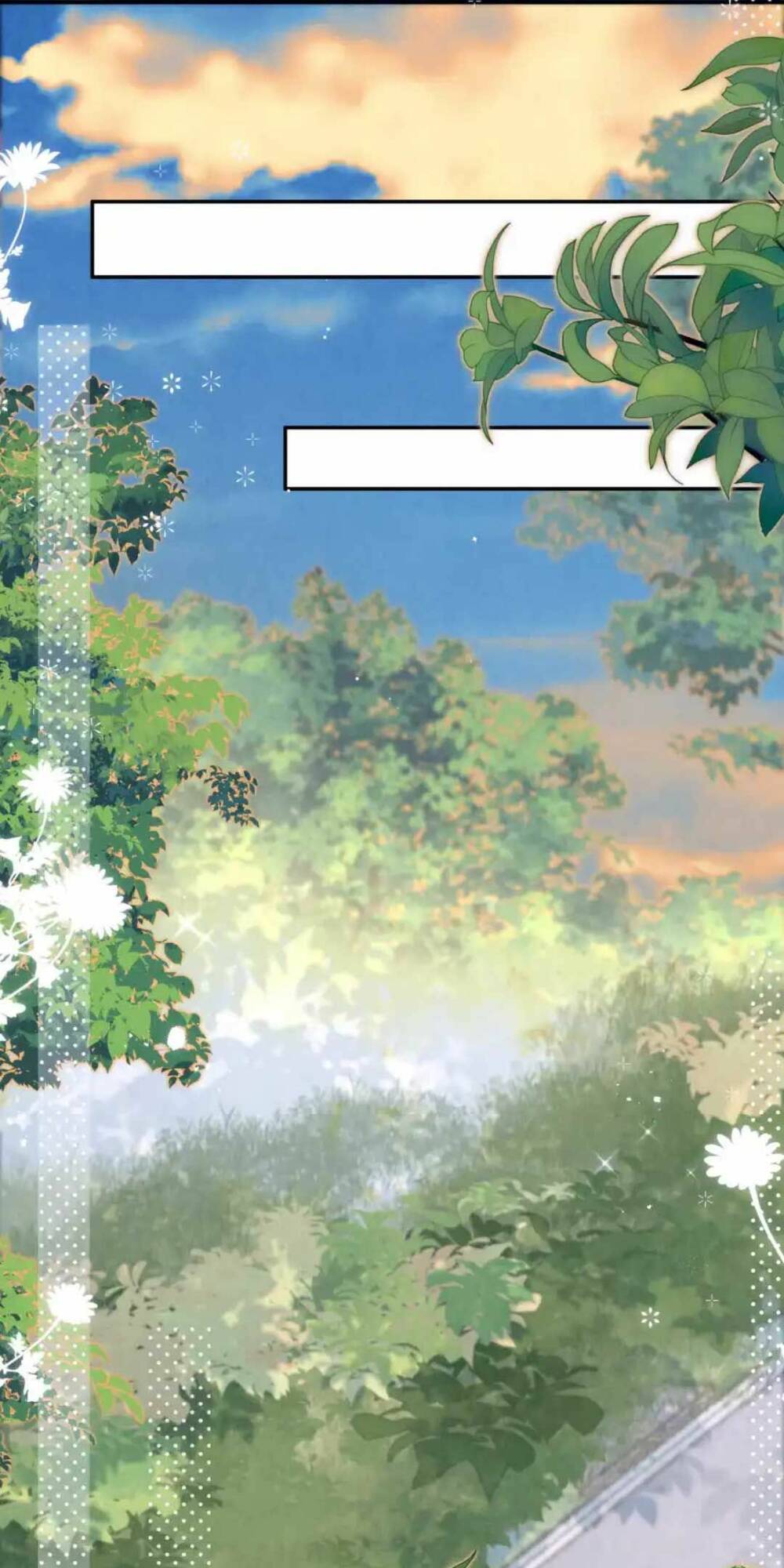 ta được thế thân tỏ tình chapter 6 34