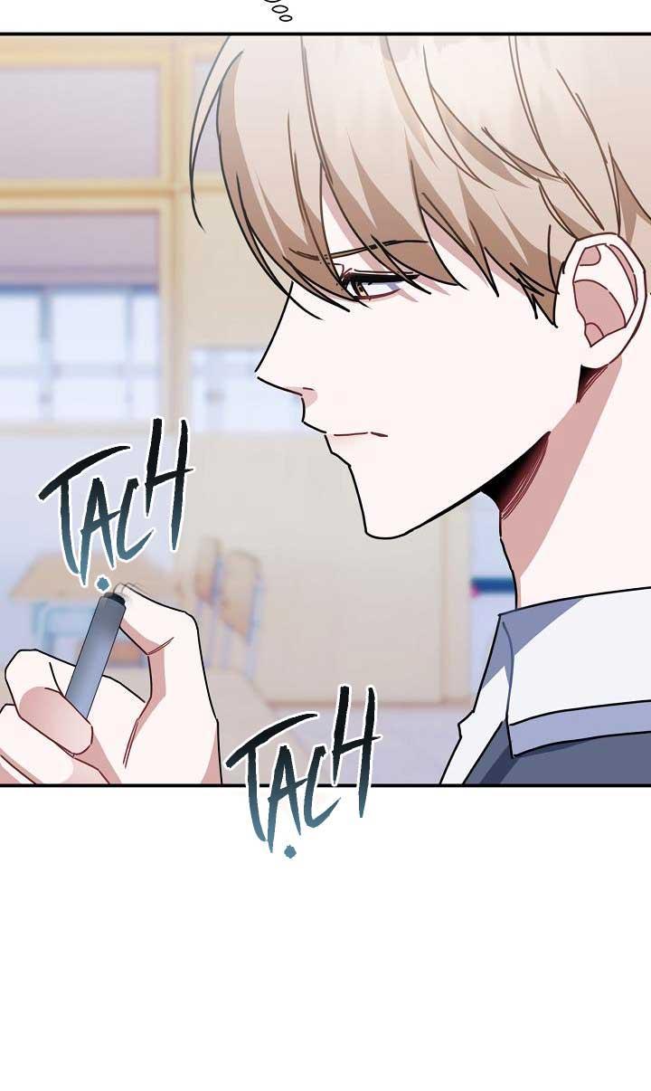 vùng đặc quyền tình yêu chapter 6 60