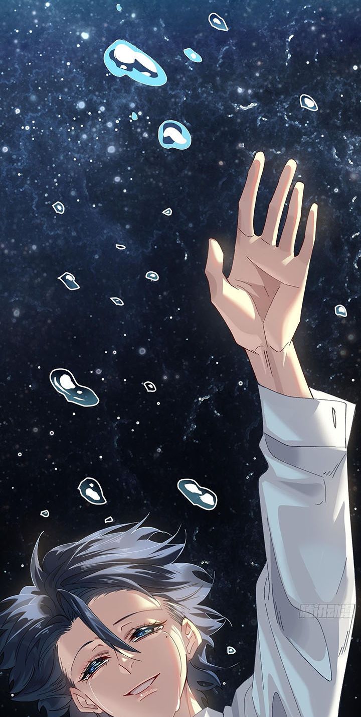 dĩ hạ khi thượng chapter 2 28