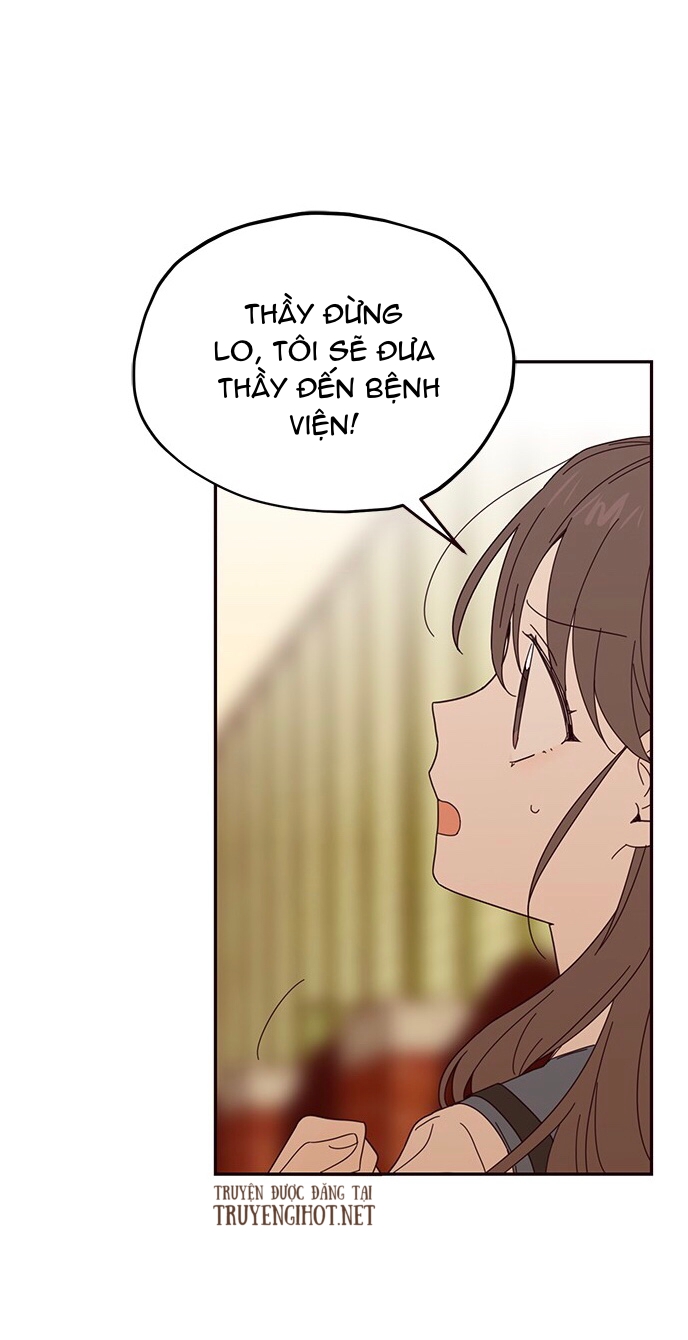 sợi chỉ nhân duyên của sarang chapter 26 45