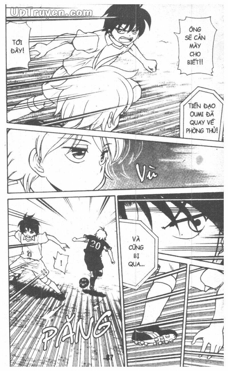 golden age chapter 14 88