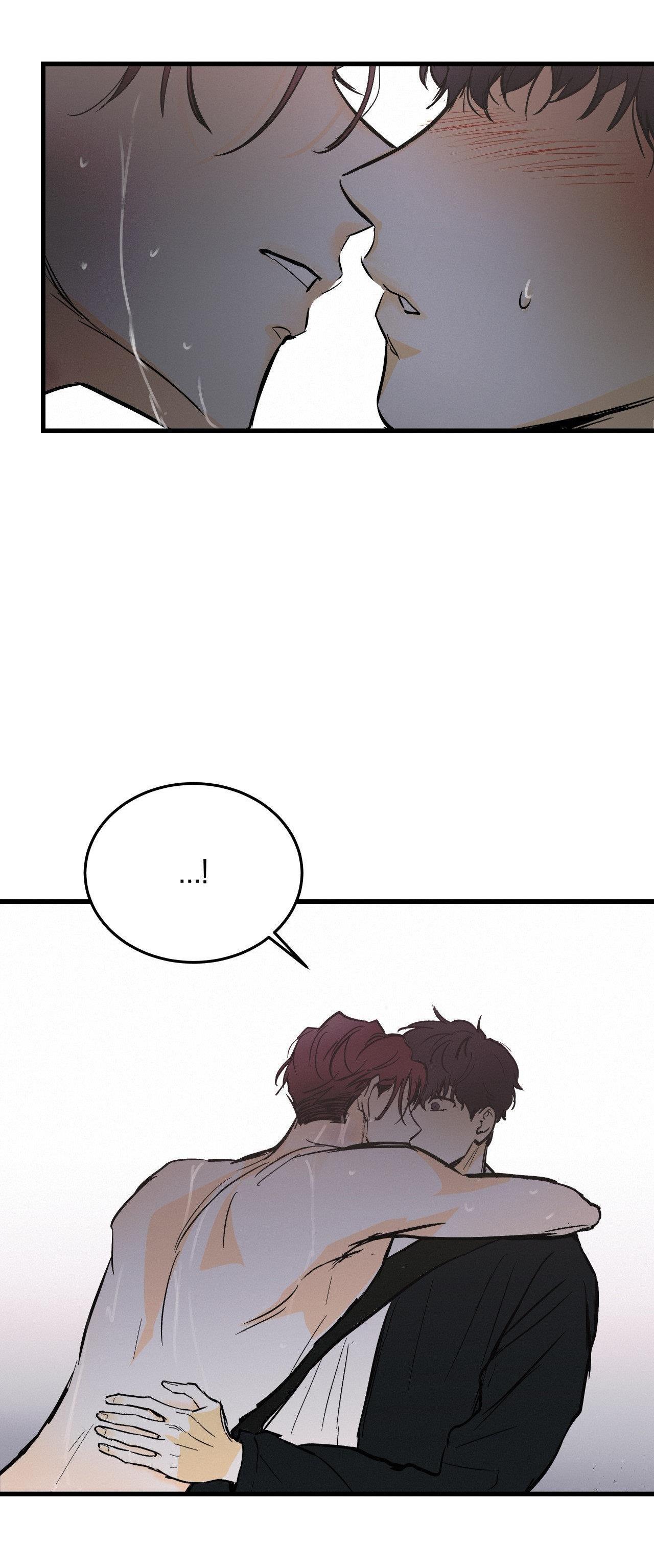 lie again chapter 14 19