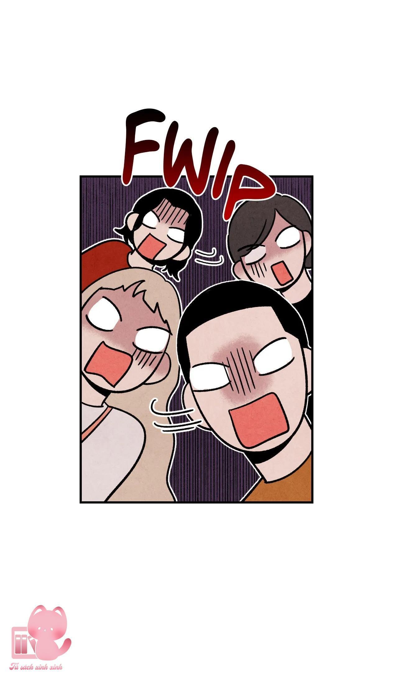 1 plus 1 chapter 14 35