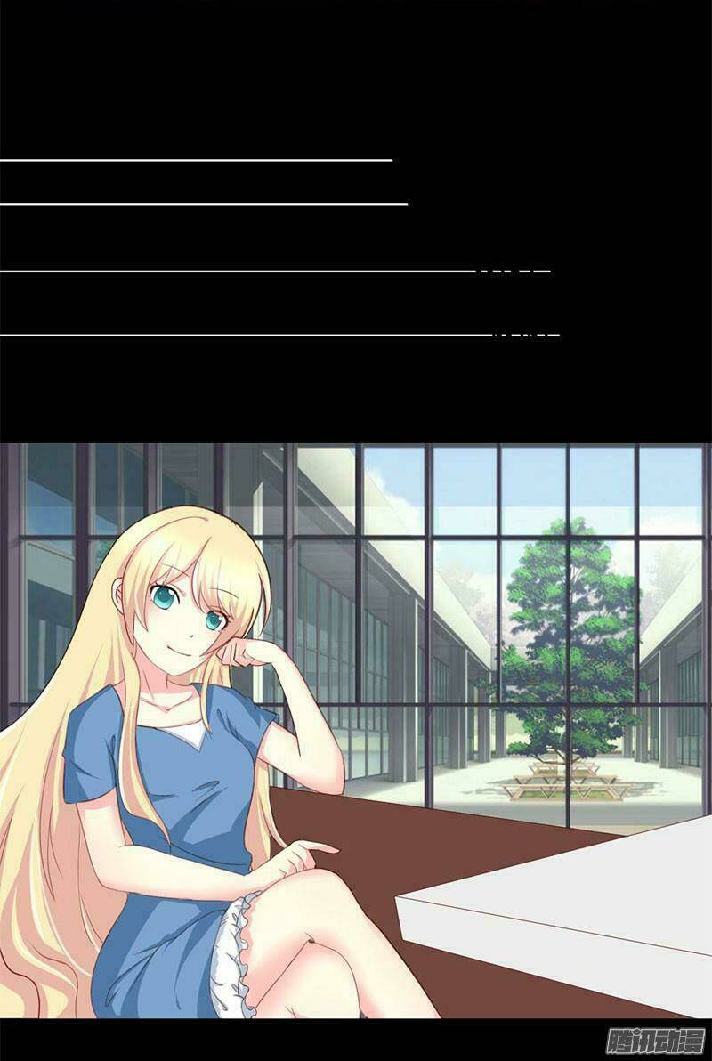 cuộc sống về đêm của người vợ 18 tuổi chapter 8 6