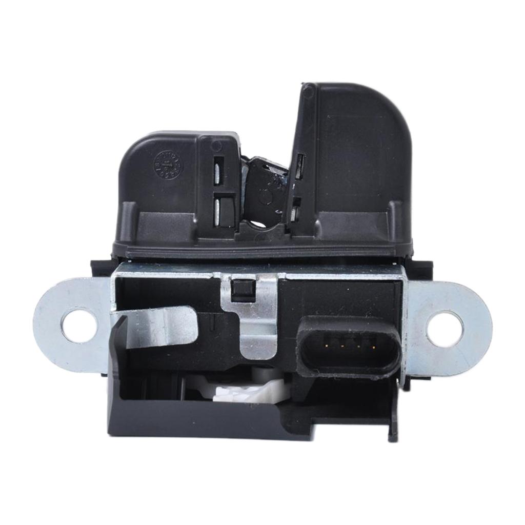 Rear Tailgate  Trunk Lock Latch Actuator For VOLKSWANGEN   03-15