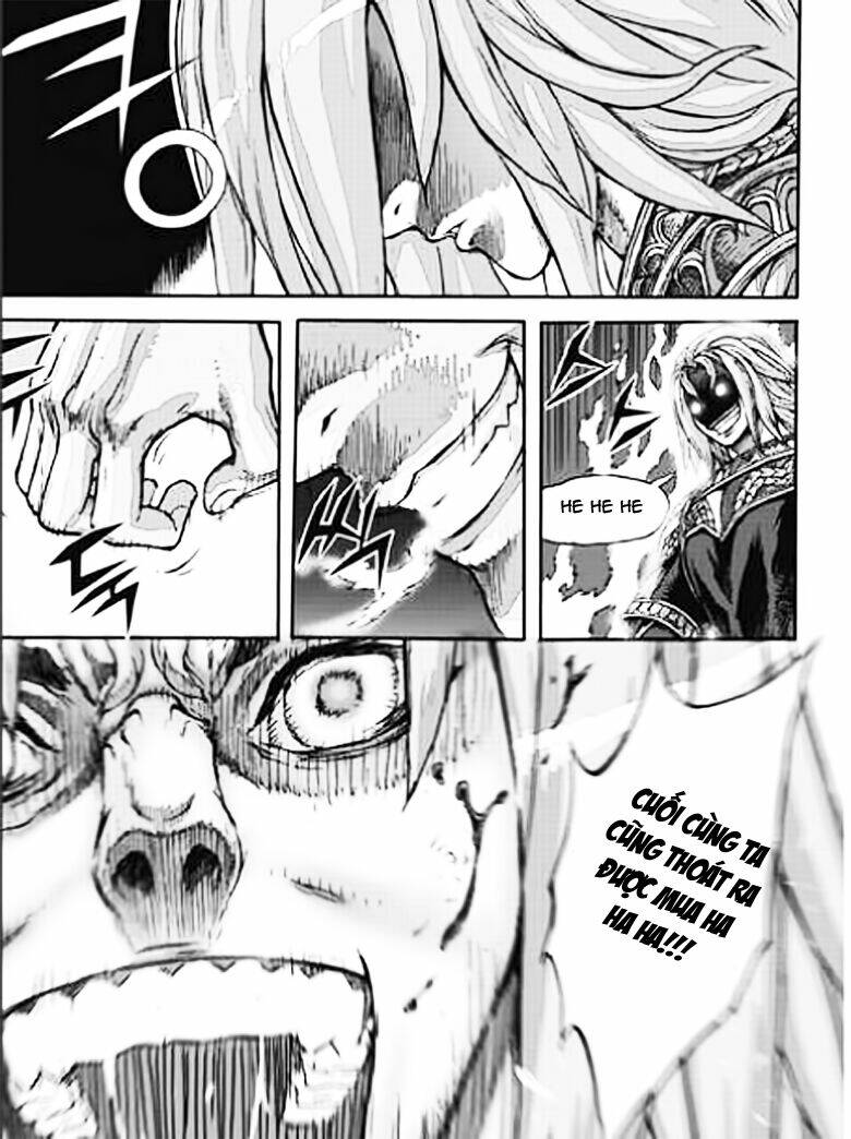 diêm đế ii chapter 53.1 16