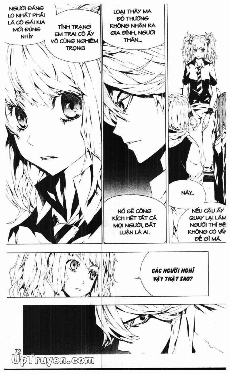 raiders chapter 63 20