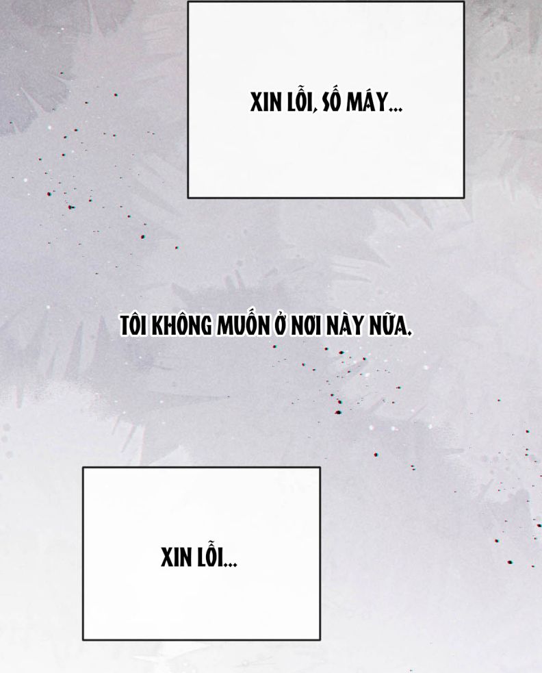 nịch tửu chapter 104 50