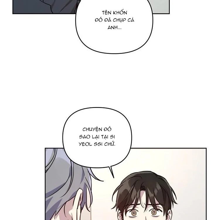 thần tượng đến rồi!? chapter 38 82