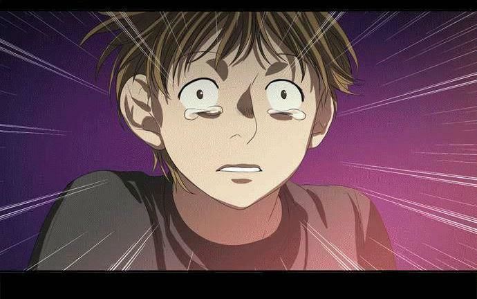 si mun - người giao tiếp với linh hồn chapter 16 32