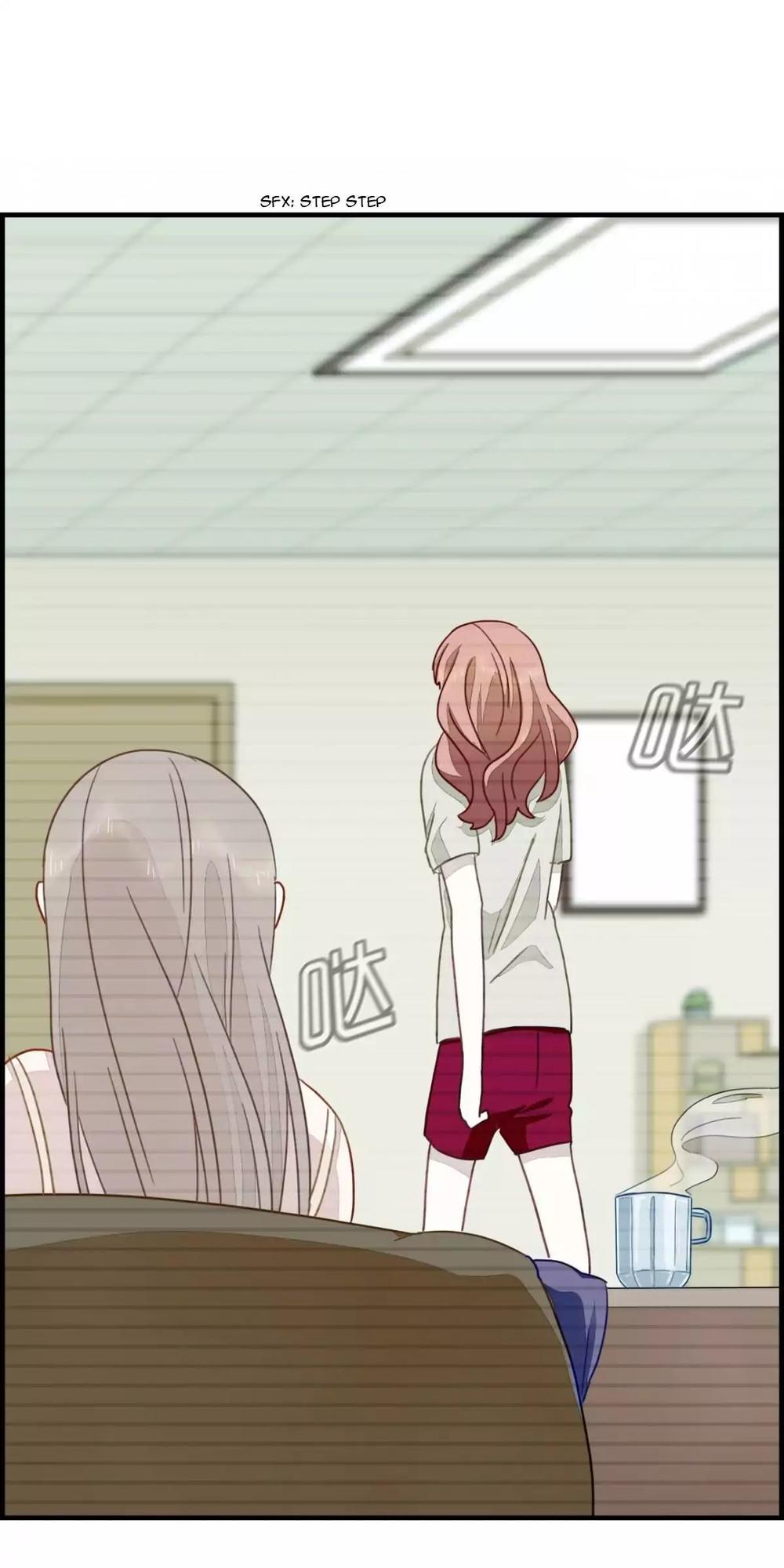 dữ liệu tình yêu chapter 6 14