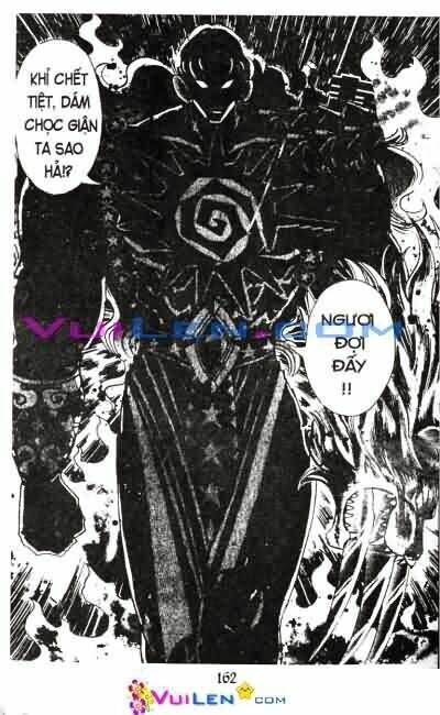 những người bạn tốt chapter 14 163