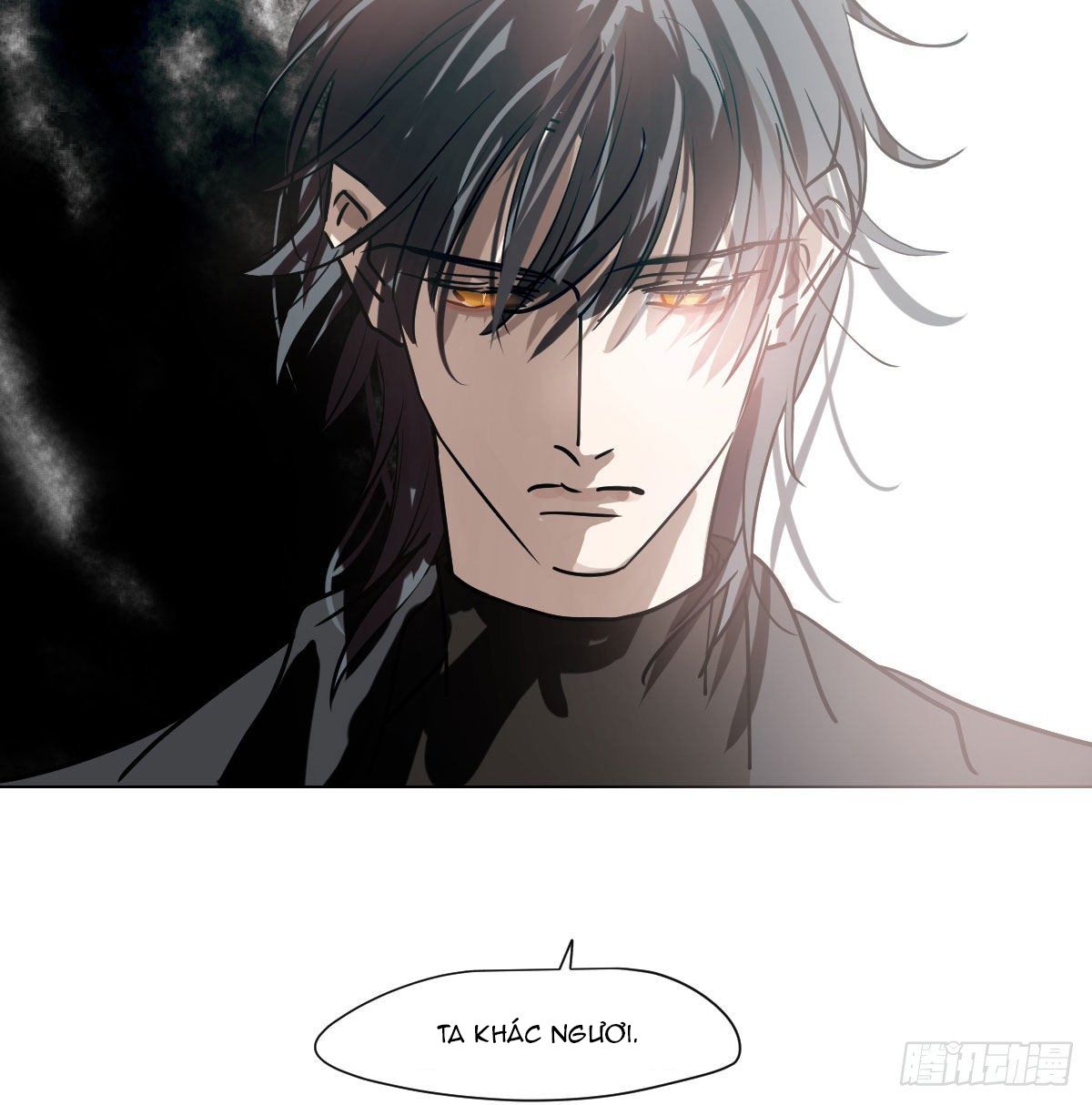 Bắt Lấy Ngao Ngao chapter 186 - Trang 5