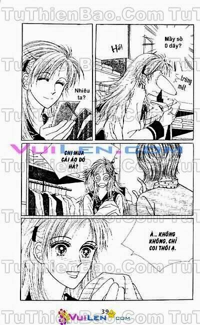 hoa người chapter 5 40