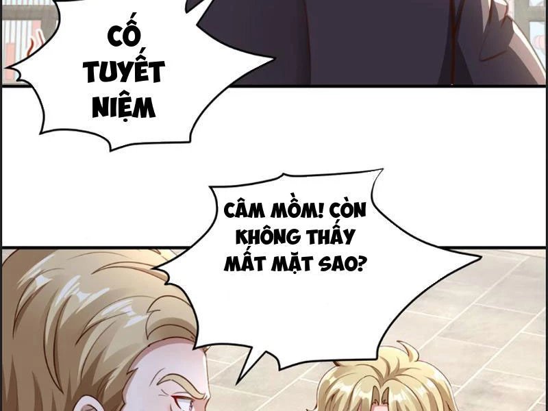 bảy vị tỷ tỷ tuyệt thế vô song của ta chapter 2 60