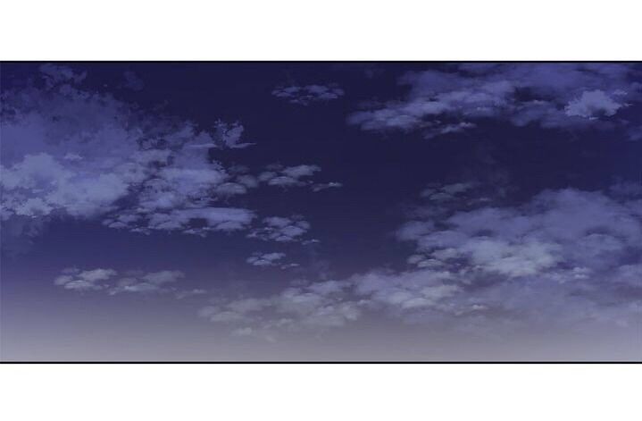 invitation of mystic messenger chapter 30 29