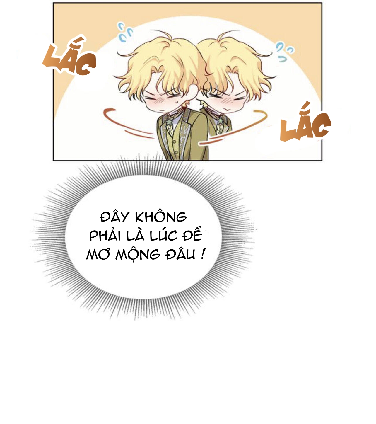 đi tìm nàng camellia chapter 10 34