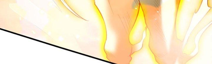 ẩn cư mười vạn năm, đời sau mời ta rời núi chapter 34 198