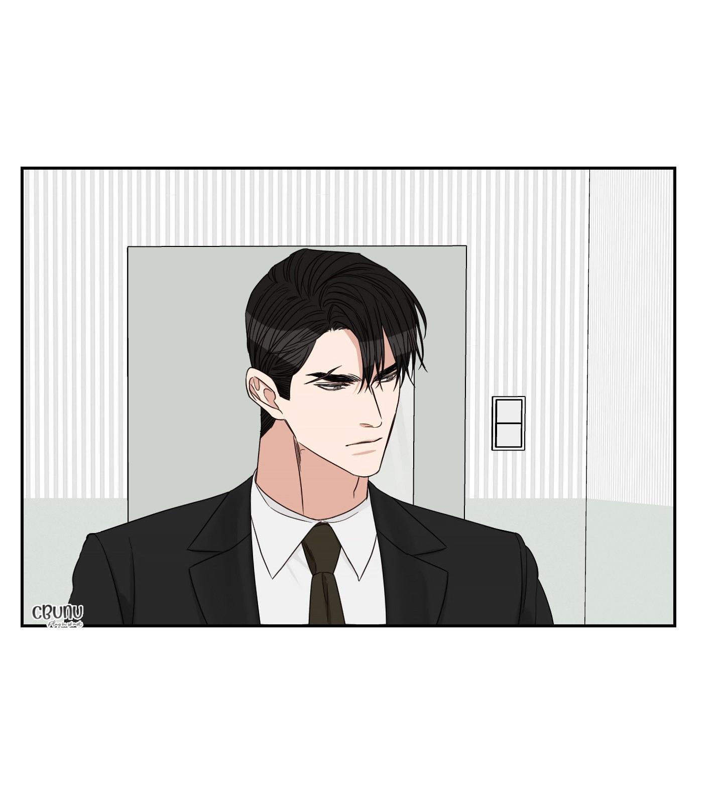 điểm dừng chân cuối cùng chapter 40 4