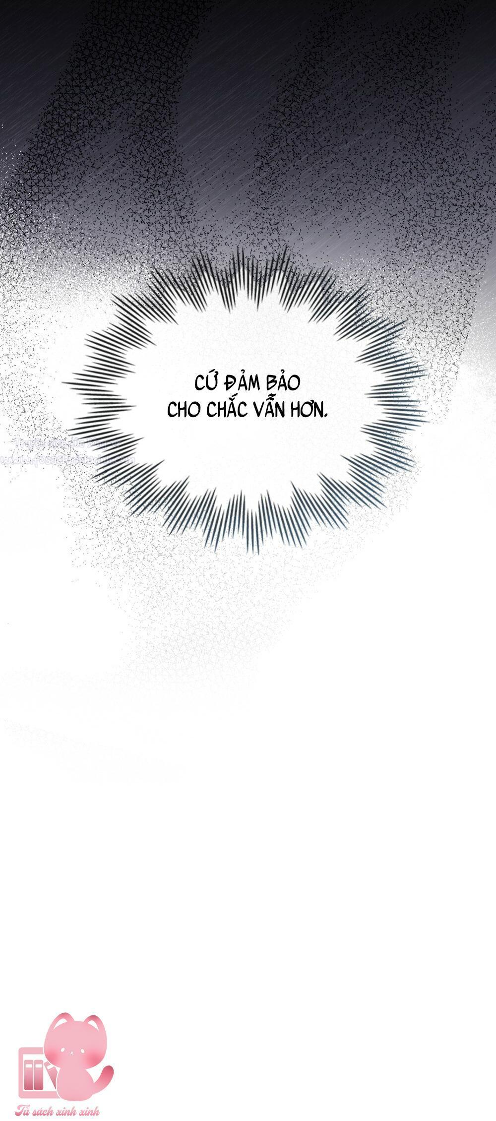 kiên nhẫn chút nào, đại công tước chapter 40 40