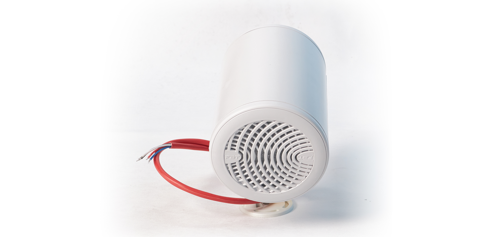 SOP 426 TB EN Loa treo outdoor IP44 12W (6+6) FBT - HÀNG CHÍNH HÃNG