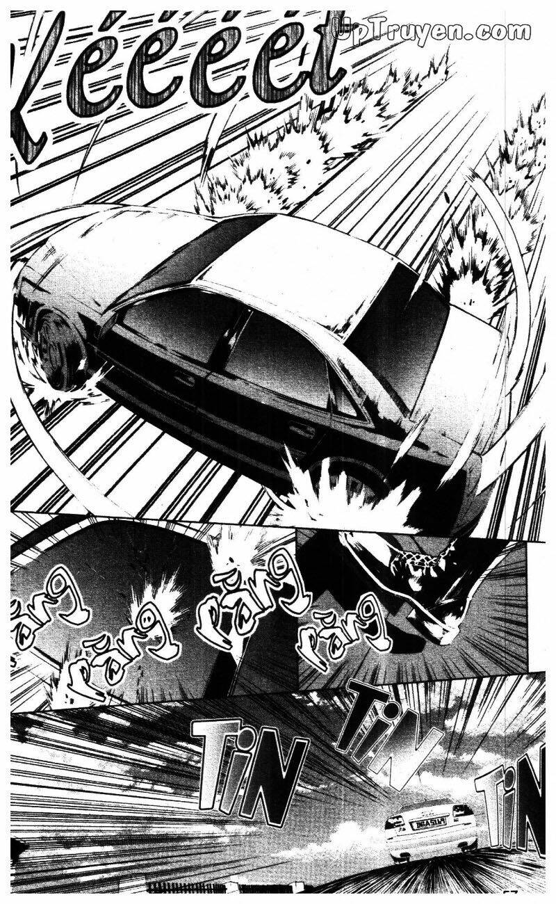 raiders chapter 36 18