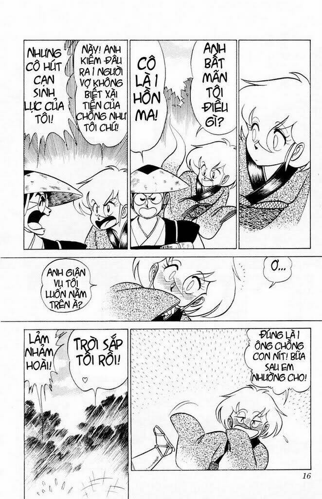 you & me chapter 25 15