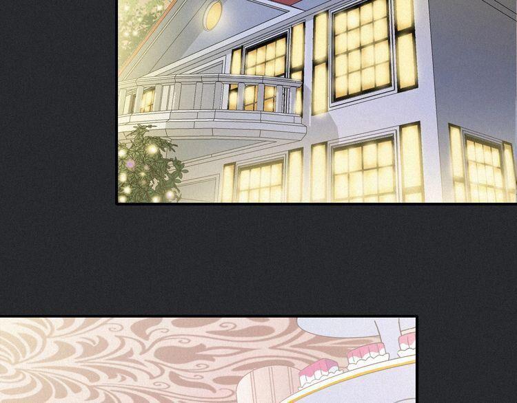 đêm tối chốn này chapter 45 5