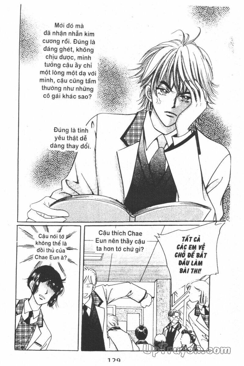 cô nàng ngổ ngáo chapter 6 131